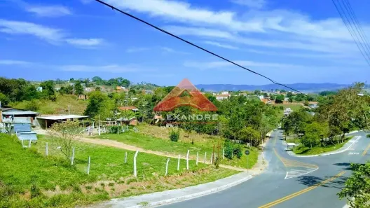 Lote/Terreno à venda, 10m² no Chácaras Pousada do Vale, São José dos Campos