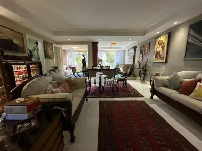 Apartamento com 3 Quartos à venda, 140m² no Ilha do Boi, Vitória