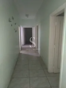 Casa com 6 Quartos à venda, 315m² no Bela Vista, São Paulo