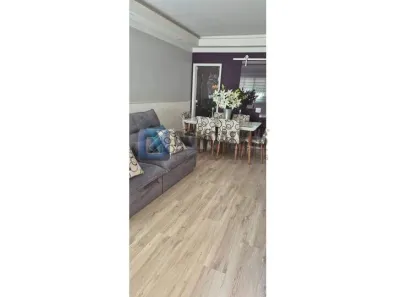 Sobrado com 2 Quartos à venda, 170m² no Santa Terezinha, São Bernardo do Campo