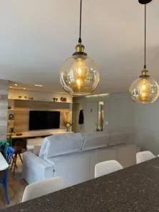 Apartamento com 3 Quartos à venda, 140m² no Cristo Redentor, Caxias do Sul