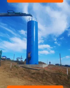 Lote/Terreno à venda, 500m² no Parque da Represa, Atibaia