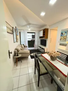 Apartamento com 3 Quartos à venda, 60m² no Boa Viagem, Recife