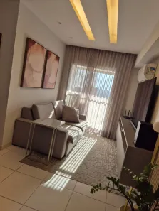 Apartamento com 2 Quartos à venda, 64m² no Jardim América, Itaguaí