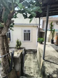 Casa com 3 Quartos à venda, 170m² no Irajá, Rio de Janeiro