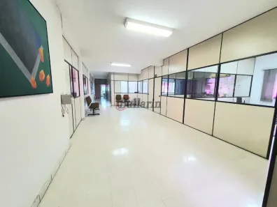 Prédio Comercial à venda, 1500m² no Centro, Diadema