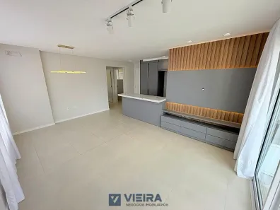 Apartamento com 2 Quartos à venda, 80m² no Centro, Camboriú