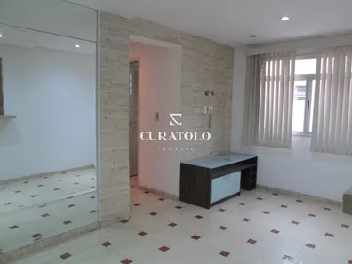 Apartamento com 2 Quartos à venda, 58m² no Jaçanã, São Paulo