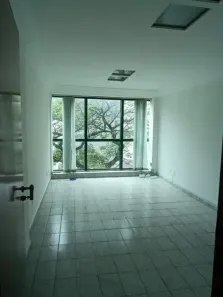 Sala Comercial à venda, 29m² no Centro, Santo André