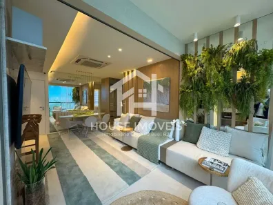 Apartamento com 4 Quartos à venda, 231m² no Barra da Tijuca, Rio de Janeiro