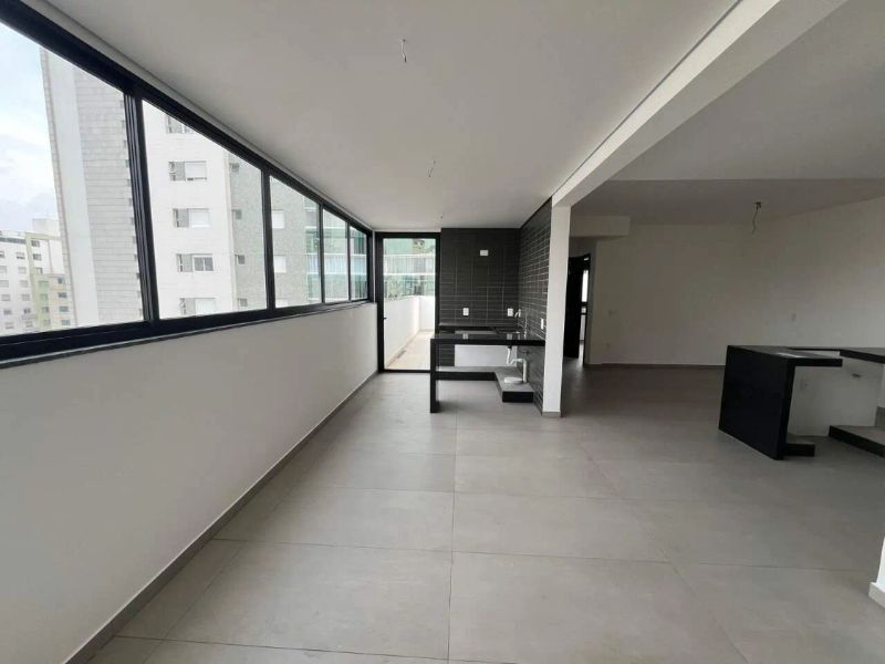 Foto 21