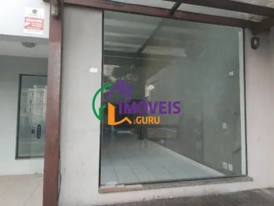 Ponto Comercial para alugar, 136m² no Vila Andrade, São Paulo