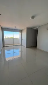 Apartamento com 2 Quartos para alugar, 67m² no Ininga, Teresina