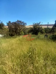 Lote/Terreno à venda, 5040m² no Itatiaiuçu, Itatiaiuçu