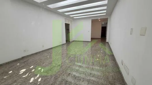 Apartamento com 3 Quartos à venda, 175m² no Copacabana, Rio de Janeiro