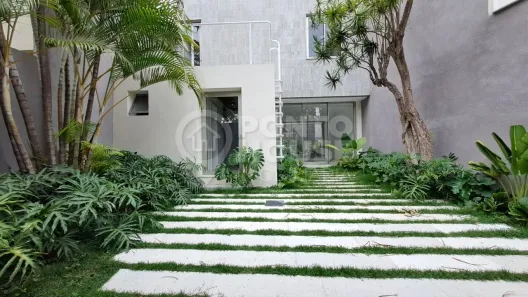 Sobrado com 2 Quartos à venda, 125m² no Planalto Paulista, São Paulo