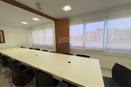 Sala Comercial à venda, 22m² no Cascadura, Rio de Janeiro