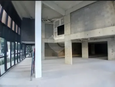 Ponto Comercial à venda, 194m² no Sumarezinho, São Paulo
