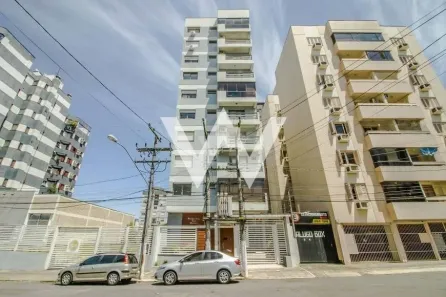 Cobertura com 2 Quartos à venda, 181m² no Pátria Nova, Novo Hamburgo