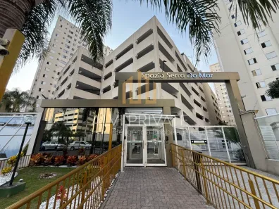 Apartamento com 2 Quartos à venda, 44m² no Jardim Íris, São Paulo
