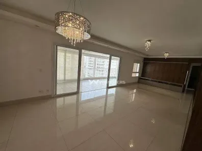 Apartamento com 3 Quartos para alugar, 162m² no Santo Antônio, São Caetano do Sul