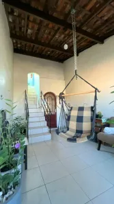 Imóvel Comercial com 2 Quartos à venda, 250m² no Jardim Terras do Sul, São José dos Campos