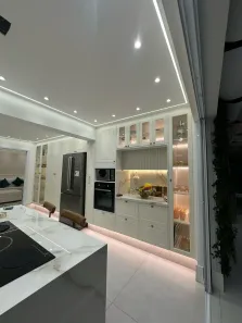 Apartamento com 3 Quartos à venda, 150m² no Tatuapé, São Paulo