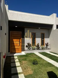 Casa com 2 Quartos à venda, 65m² no São Pedro, Vitória da Conquista