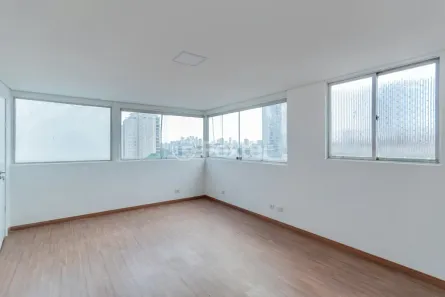 Cobertura com 3 Quartos à venda, 118m² no Vila Formosa, São Paulo