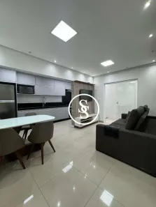 Apartamento com 3 Quartos à venda, 76m² no Vila Curuçá, Santo André