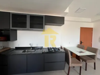 Apartamento com 3 Quartos à venda, 68m² no Jardim Bosque das Vivendas, São José do Rio Preto