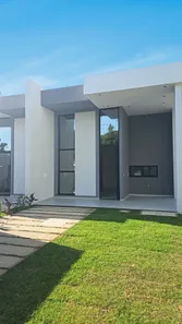 Casa com 3 Quartos à venda, 198m² no Mangabeira, Eusébio