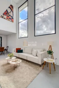 Casa de Condomínio com 3 Quartos à venda, 230m² no Jardim das Flores, São José dos Campos