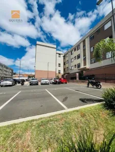 Apartamento com 2 Quartos à venda, 47m² no Recreio dos Sorocabanos, Sorocaba