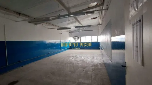 Sala Comercial para alugar, 268m² no Centro, Suzano