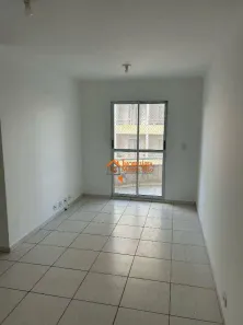 Apartamento com 3 Quartos à venda, 73m² no Jardim Testae, Guarulhos