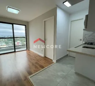 Kitnet à venda, 31m² no Butantã, São Paulo