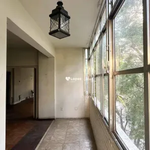 Apartamento com 4 Quartos à venda, 155m² no Copacabana, Rio de Janeiro