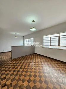Casa com 3 Quartos à venda, 216m² no Santana, Rio Claro
