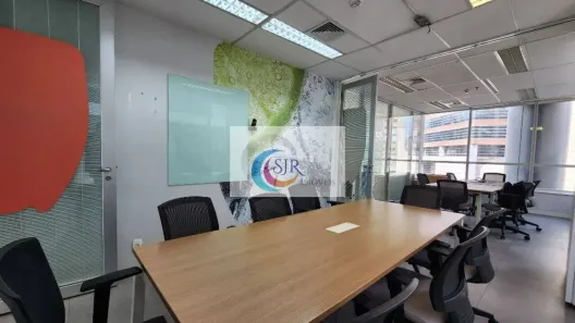 Sala Comercial para alugar, 338m² no Vila Olímpia, São Paulo