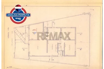 Casa com 4 Quartos à venda, 200m² no Jardim Ipanema, Santo André