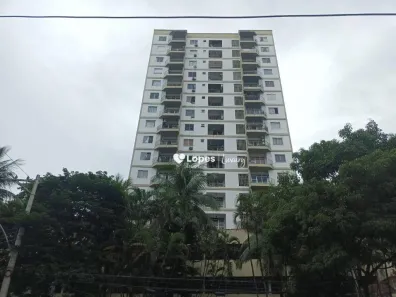 Apartamento com 2 Quartos à venda, 62m² no Vila Isabel, Rio de Janeiro