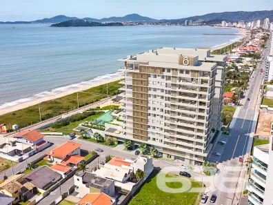 Apartamento com 4 Quartos à venda, 217m² no Líder, Balneário Piçarras