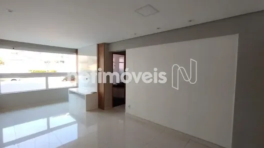 Apartamento com 2 Quartos para alugar, 75m² no Buritis, Belo Horizonte