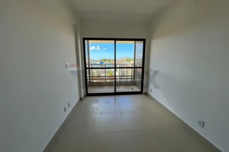 Flat com 1 Quarto à venda, 21m² no , Tamandaré