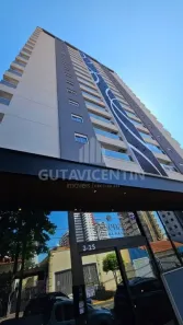 Apartamento com 3 Quartos para alugar, 1000m² no Vila Cidade Universitária, Bauru