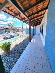 Casa com 3 Quartos à venda, 140m² no São Vicente, Itajaí
