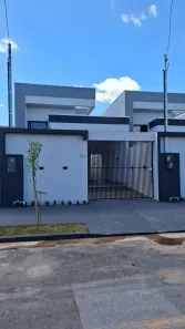 Casa com 3 Quartos à venda, 180m² no Jardim Universitário, Cuiabá