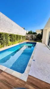 Casa de Condomínio com 3 Quartos à venda, 267m² no Condomínio Reserva da Serra, Jundiaí