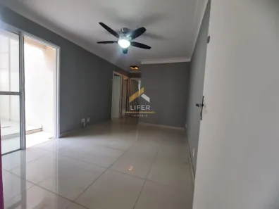Apartamento com 2 Quartos à venda, 58m² no Jardim Amazonas, Campinas